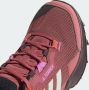 Adidas Terrex AX4 Primegreen Hiking Schoenen - Thumbnail 9