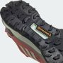 Adidas Terrex AX4 Primegreen Hiking Schoenen - Thumbnail 10