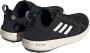 Adidas Terrex Boat Heat Ready Watersportschoenen zwart - Thumbnail 6