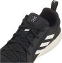 Adidas Terrex Boat Heat Ready Watersportschoenen zwart - Thumbnail 8