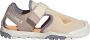 Adidas Terrex Captain Toey 2.0 Sandalen Beige - Thumbnail 2