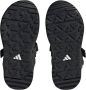 Adidas Perfor ce Terrex Captain Toey 2.0 Sandalen Kinderen Zwart - Thumbnail 5