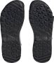 Adidas Terrex Cyprex Ultra Dlx Dames Slippers En Sandalen - Thumbnail 3