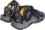 Adidas Terrex Cyprex Ultra Dlx Dames Slippers En Sandalen - Thumbnail 4