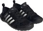 Adidas TERREX Daroga Two 13 HEAT.RDY Hiking Schoenen Dames Zwart - Thumbnail 3