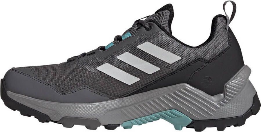 adidas Terrex Eastrail 2 R.rdy Wandelschoenen Grijs 2 3 Vrouw