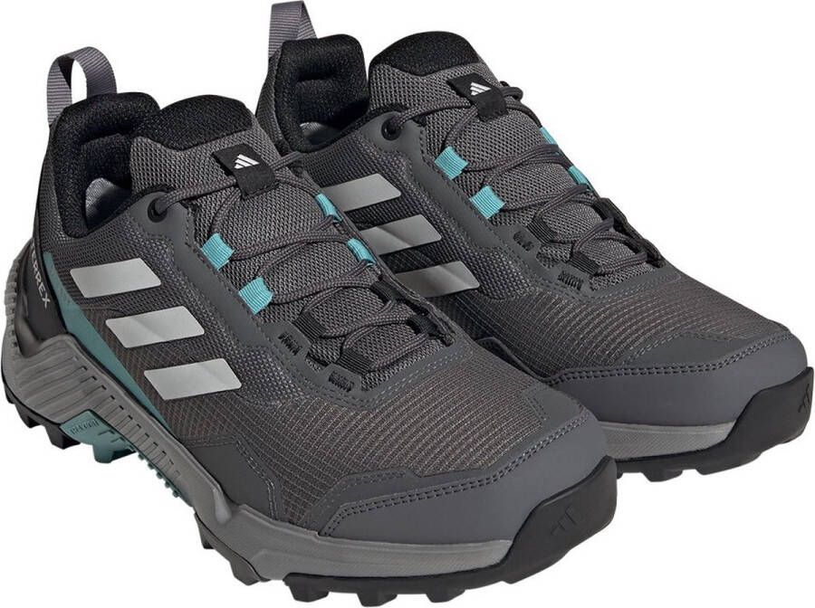 adidas Terrex Eastrail 2 R.rdy Wandelschoenen Grijs 2 3 Vrouw