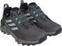 Adidas Terrex Women's Terrex Eastrail 2 Rain.RDY Multisportschoenen grijs - Thumbnail 3