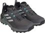 Adidas Terrex Eastrail 2 R.rdy Wandelschoenen Grijs 1 3 Vrouw - Thumbnail 3