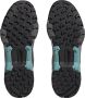 Adidas Terrex Women's Terrex Eastrail 2 Rain.RDY Multisportschoenen grijs - Thumbnail 4