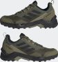 Adidas Performance Terrex Eastrail 2 wandelschoenen groen zwart - Thumbnail 7