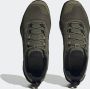 Adidas Performance Terrex Eastrail 2 wandelschoenen groen zwart - Thumbnail 9