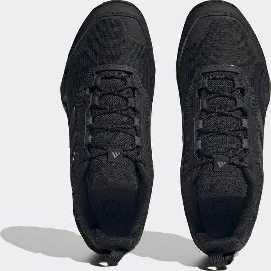 Adidas Performance Eastrail 2.0 RAIN.RDY Hiking Schoenen Unisex Zwart - Foto 9