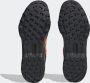 Adidas Perfor ce adidas Eastrail 2.0 Rain.Rdy HP8603 nen Oranje Trekkingschoenen - Thumbnail 1