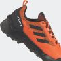 Adidas Perfor ce adidas Eastrail 2.0 Rain.Rdy HP8603 nen Oranje Trekkingschoenen - Thumbnail 15