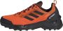 Adidas Perfor ce adidas Eastrail 2.0 Rain.Rdy HP8603 nen Oranje Trekkingschoenen - Thumbnail 10