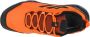 Adidas Perfor ce adidas Eastrail 2.0 Rain.Rdy HP8603 nen Oranje Trekkingschoenen - Thumbnail 12