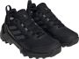 Adidas Terrex Women's Terrex Eastrail 2 Rain.RDY Multisportschoenen 1 3 zwart - Thumbnail 8