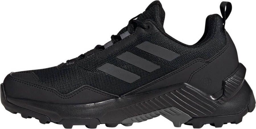 adidas TERREX Eastrail 2.0 RAIN.RDY Hiking Schoenen Unisex Zwart