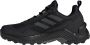 Adidas Terrex Women's Terrex Eastrail 2 Rain.RDY Multisportschoenen 1 3 zwart - Thumbnail 9