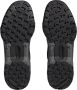 Adidas Terrex Women's Terrex Eastrail 2 Rain.RDY Multisportschoenen 1 3 zwart - Thumbnail 10