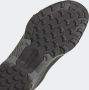 Adidas Terrex Women's Terrex Eastrail 2 Rain.RDY Multisportschoenen 1 3 zwart - Thumbnail 11