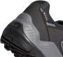 Adidas Perfor ce Terrex Eastrail GTX Terrex Eastrail GTX wandelschoenen zwart - Thumbnail 5