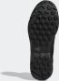 Adidas TERREX EASTRAIL MID GTX Gore-Tex Heren Wandelschoenen Trekking Outdoor schoenen Zwart F36760 - Thumbnail 8