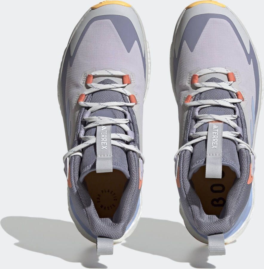 Hiking store schoenen dames
