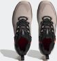 Adidas TERREX Free Hiker GORE-TEX Hiking Schoenen 2.0 Unisex Bruin - Thumbnail 1