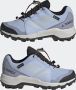 Adidas Terrex Kid's Terrex GTX Multisportschoenen grijs - Thumbnail 11