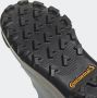 Adidas Terrex Kid's Terrex GTX Multisportschoenen grijs - Thumbnail 14