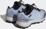 Adidas Terrex Kid's Terrex GTX Multisportschoenen grijs - Thumbnail 4