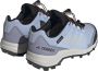 Adidas Terrex Kid's Terrex GTX Multisportschoenen grijs - Thumbnail 7