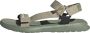 Adidas TERREX Outdoorsandalen met klittenbandsluiting - Thumbnail 9
