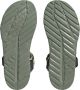 Adidas TERREX Outdoorsandalen met klittenbandsluiting - Thumbnail 10