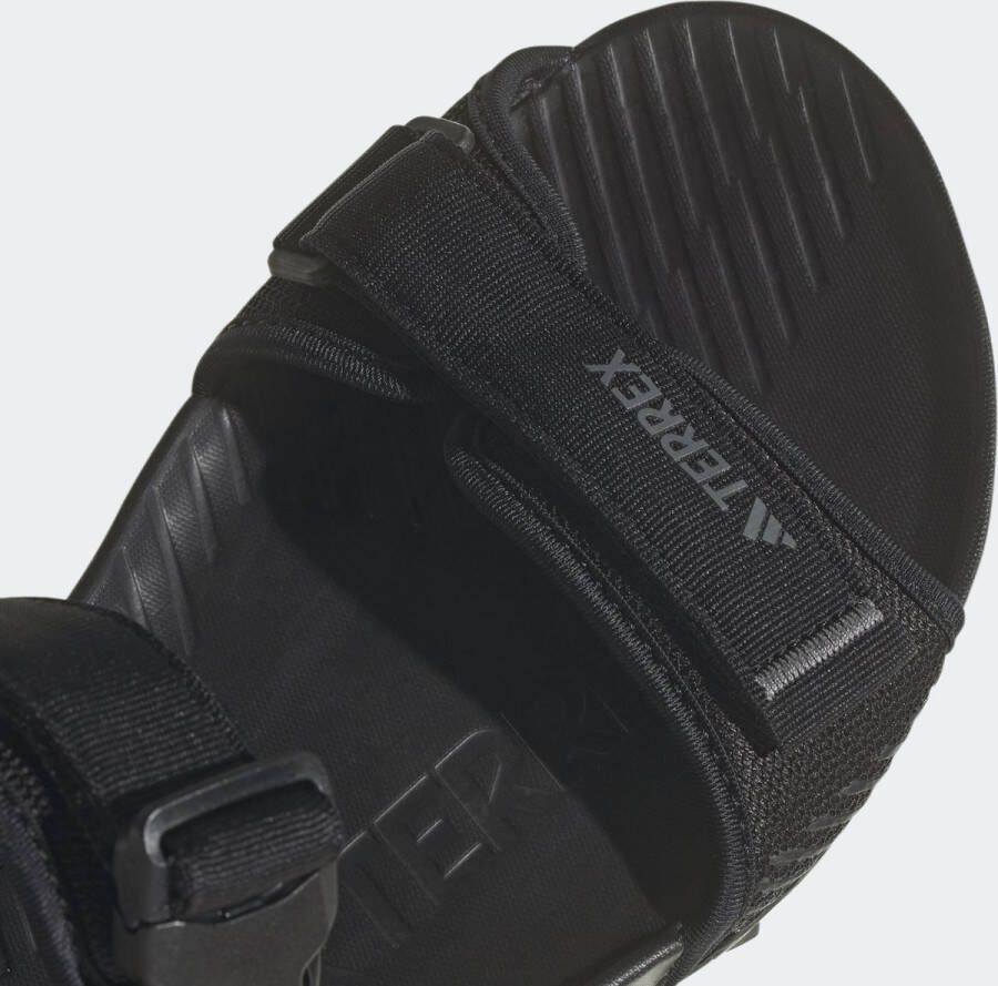 Adidas TERREX Outdoorsandalen TERREX HYDROTERRA SANDALE - Foto 7