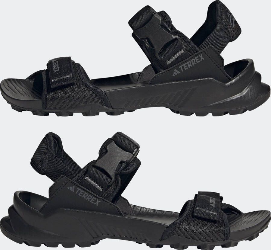 Adidas TERREX Outdoorsandalen TERREX HYDROTERRA SANDALE - Foto 8