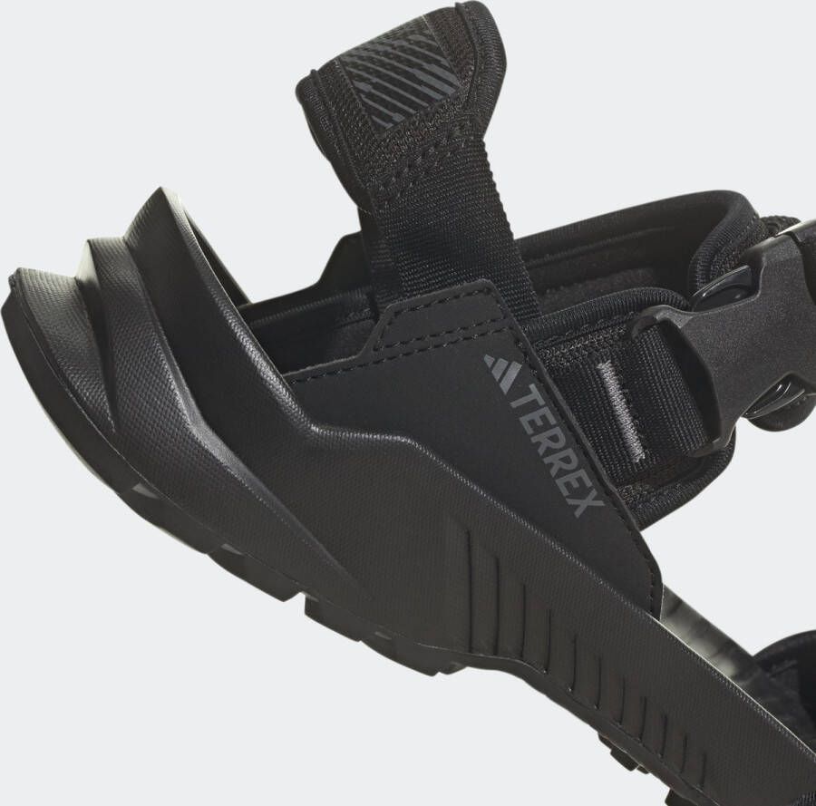 Adidas TERREX Outdoorsandalen TERREX HYDROTERRA SANDALE - Foto 9