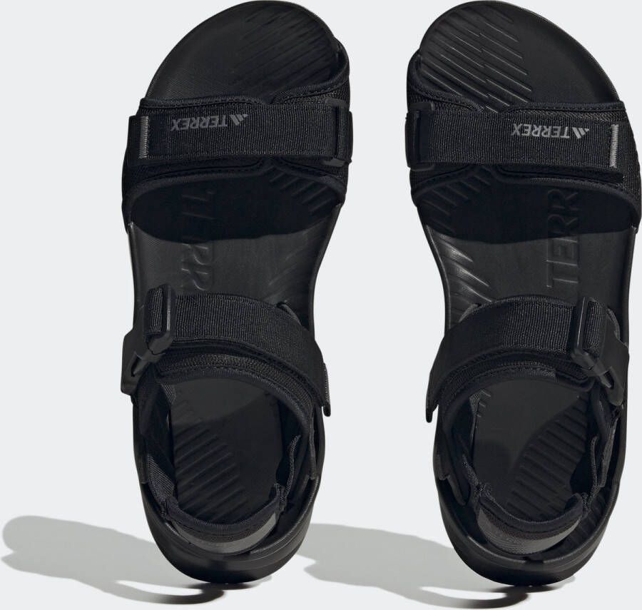 Adidas TERREX Outdoorsandalen TERREX HYDROTERRA SANDALE - Foto 4