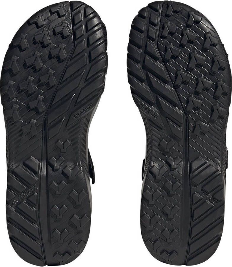 Adidas TERREX Outdoorsandalen TERREX HYDROTERRA SANDALE - Foto 5