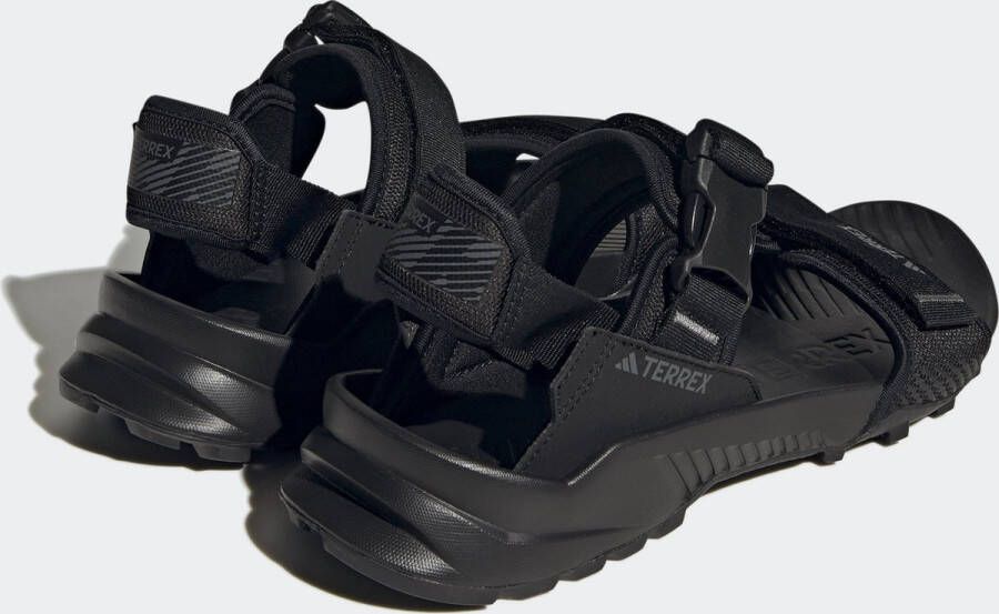 Adidas TERREX Outdoorsandalen TERREX HYDROTERRA SANDALE - Foto 6