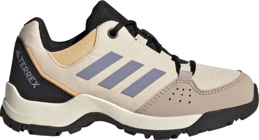 adidas TERREX Hyperhiker Low Hiking Schoenen Kinderen Beige