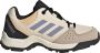 Adidas Terrex Kid's Terrex Hyperhiker Low Multisportschoenen maat 13K beige - Thumbnail 3