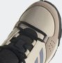 Adidas Terrex Kid's Terrex Hyperhiker Low Multisportschoenen maat 13K beige - Thumbnail 10