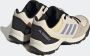 Adidas Terrex Kid's Terrex Hyperhiker Low Multisportschoenen maat 13K beige - Thumbnail 11