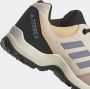 Adidas Terrex Kid's Terrex Hyperhiker Low Multisportschoenen maat 13K beige - Thumbnail 13