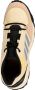 Adidas Terrex Kid's Terrex Hyperhiker Low Multisportschoenen maat 13K beige - Thumbnail 5