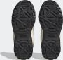 Adidas Terrex Kid's Terrex Hyperhiker Low Multisportschoenen maat 13K beige - Thumbnail 7