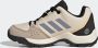Adidas Terrex Kid's Terrex Hyperhiker Low Multisportschoenen maat 13K beige - Thumbnail 8